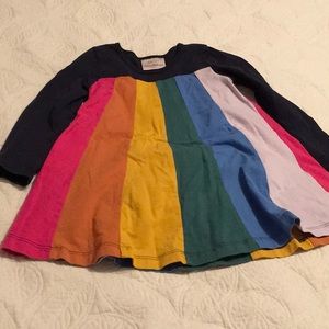 Hanna Andersson Dresses - Dress Hanna Andersson Dresses - Dress